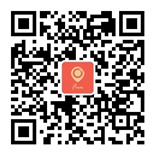 微信公众号
